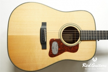 HD-5080SE - Natural